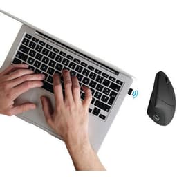 Souris sans fil ergonomique verticale - Mobility Lab - Image 10