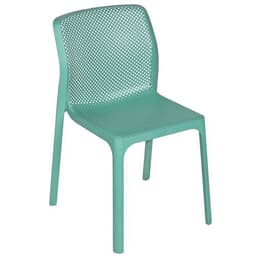 Chaise Net Stamp - Image principale