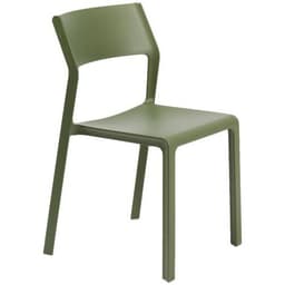 Chaise Trill Stamp - Image 3
