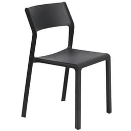 Chaise Trill Stamp - Image 4