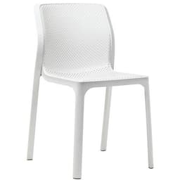 Chaise Net Stamp - Image 2