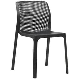 Chaise Net Stamp - Image 6