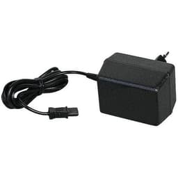 Adaptateur pour calculatrice Ibico - Image principale