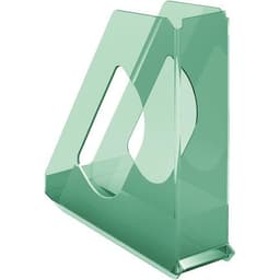Porte-revues Esselte Colour'Ice - Image 5