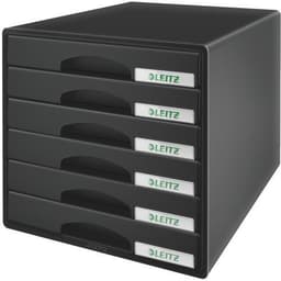 Bloc de classement Leitz Plus - Image 2