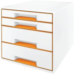 Bloc de classement Leitz WOW - Image 2