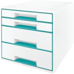 Bloc de classement Leitz WOW - Image 6