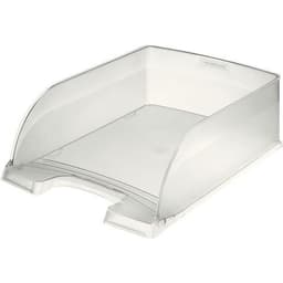 Corbeille à courrier Leitz Plus qualité premium - Image principale