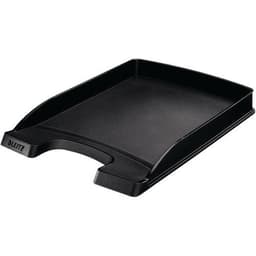Corbeille à courrier Leitz Plus qualité premium petite capacité - Image principale
