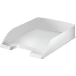 Corbeille à courrier innovante haut de gamme - Image 2