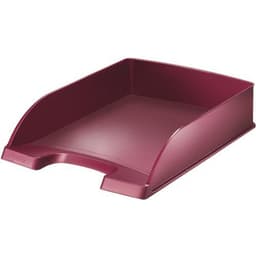 Corbeille à courrier innovante haut de gamme - Image 3