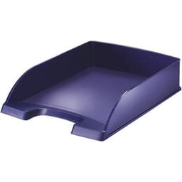 Corbeille à courrier innovante haut de gamme - Image principale