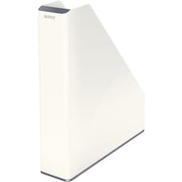 Porte-revues Leitz WOW Dual - Image 4