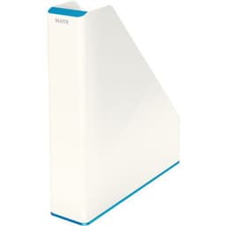 Porte-revues Leitz WOW Dual - Image 2