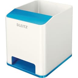 Pot à crayons Leitz WOW Dual - Image 4