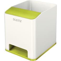 Pot à crayons Leitz WOW Dual - Image principale