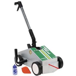Kit de traçage Perfekt Striper - Image 7