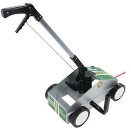 Kit de traçage Perfekt Striper - Image 8