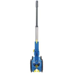 Machine de marquage et traçage Traitvite - Image 11