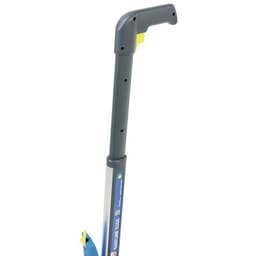 Machine de marquage et traçage Traitvite - Image 12