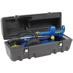 Machine de marquage et traçage Traitvite - Image 15