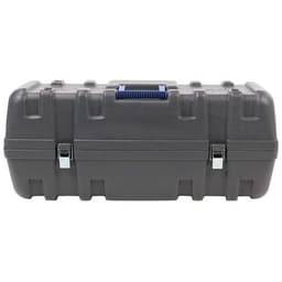 Machine de marquage et traçage Traitvite - Image 13