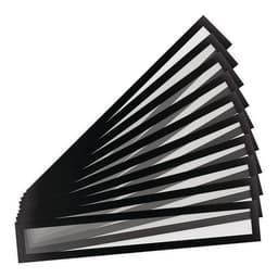 En-tête magnétique Magneto Pro Solo - Tarifold - Image 3