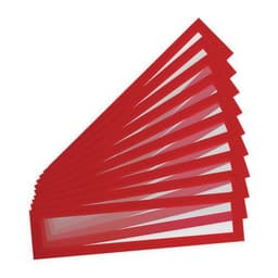 En-tête magnétique Magneto Pro Solo - Tarifold - Image 2