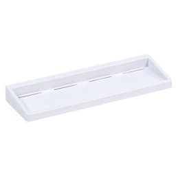 Tablette de lavabo - Manutan Expert - Image principale
