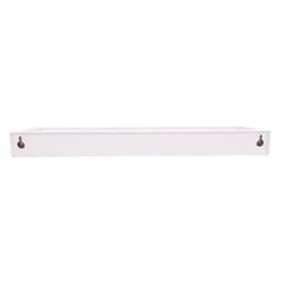 Tablette de lavabo - Manutan Expert - Image 6