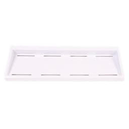 Tablette de lavabo - Manutan Expert - Image 2