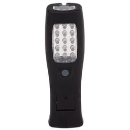 Baladeuse Led magnétique rechargeable - Zeca - Image 2