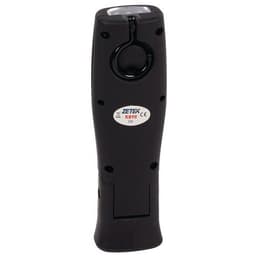 Baladeuse Led magnétique rechargeable - Zeca - Image 9