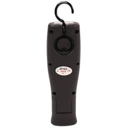 Baladeuse Led magnétique rechargeable - Zeca - Image 10