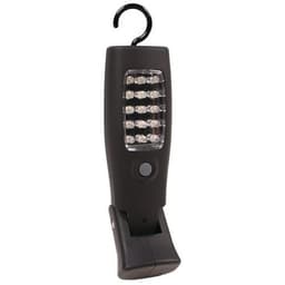 Baladeuse Led magnétique rechargeable - Zeca - Image 11