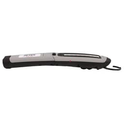 Baladeuse rechargeable 8 + 1 LED 400lm - Image 4