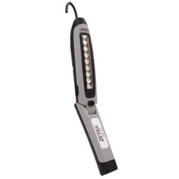Baladeuse rechargeable 8 + 1 LED 400lm - Image 8
