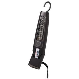 Baladeuse Led magnétique rechargeable - Zeca - Image 12