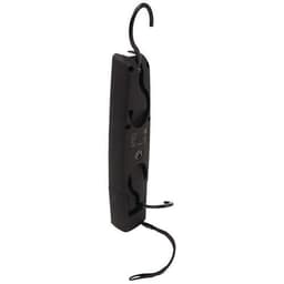 Baladeuse Led magnétique rechargeable - Zeca - Image 13