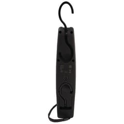 Baladeuse Led magnétique rechargeable - Zeca - Image 6