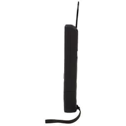 Baladeuse Led magnétique rechargeable - Zeca - Image 14
