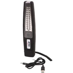 Baladeuse Led magnétique rechargeable - Zeca - Image 7