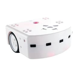 Robot sans fil Thymio II - Image 8