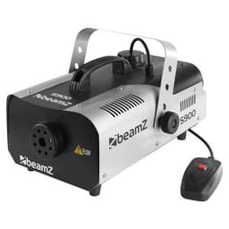 Machine à fumée S900 - BeamZ - Image 2