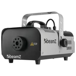 Machine à fumée S900 - BeamZ - Image 4