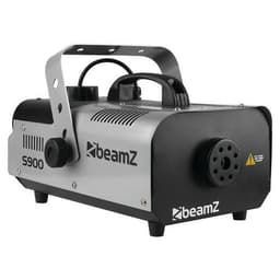 Machine à fumée S900 - BeamZ - Image 3