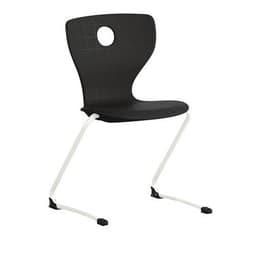 Chaise PantoSwing-LuPo T3 - VS - Image principale