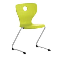 Chaise PantoSwing-LuPo T2 - VS - Image 2