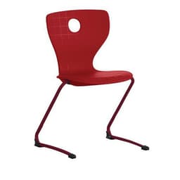 Chaise PantoSwing-LuPo T3 - VS - Image 4
