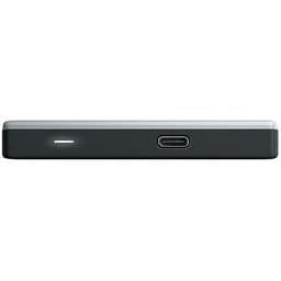 Disque dur externe HDD 2,5" My passport Ultra 1 To - WD - Image 3